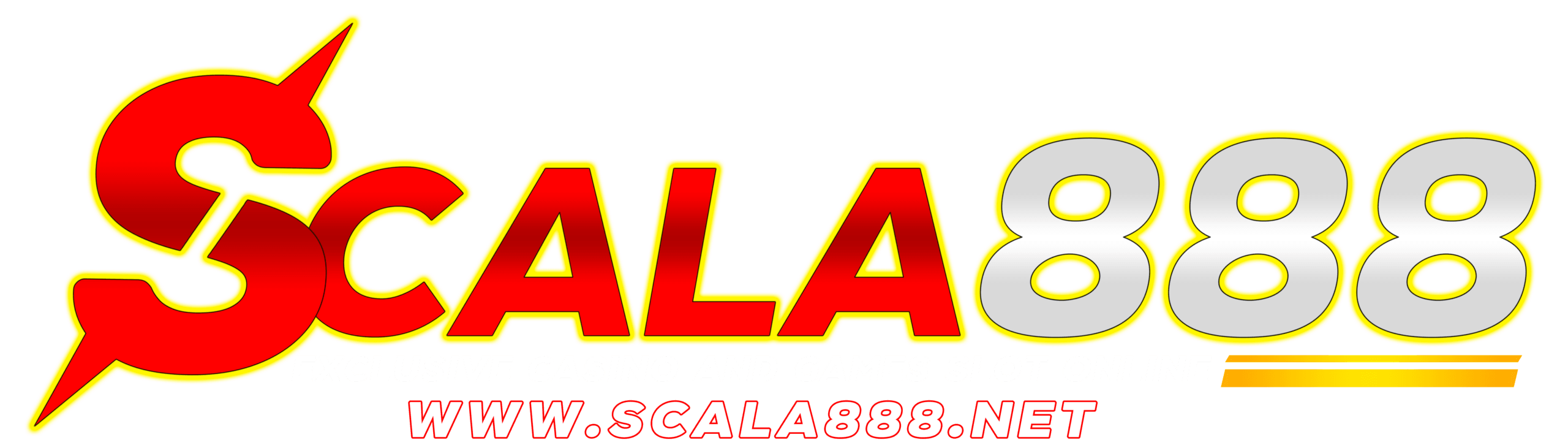 scala888